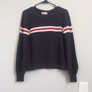 cute sweater